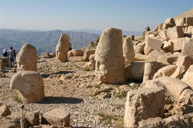 Ad�yaman    GS: % 38  FB: % 29  BJK: % 12  