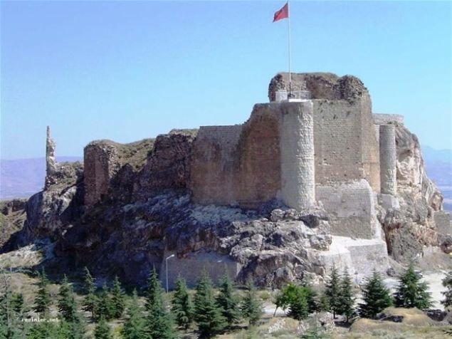 Elaz��    FB: % 31  GS: % 28  BJK: % 24  