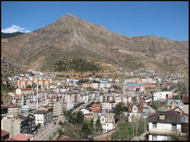 G�m��hane    FB: % 30  GS: % 26  TS: % 21  