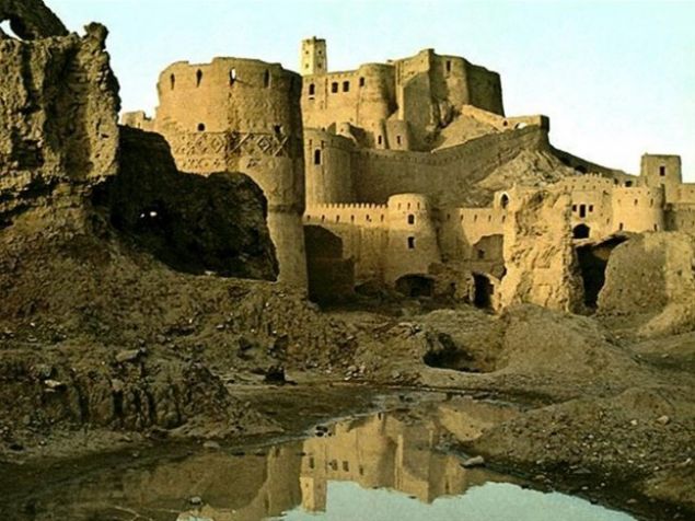 Kahramanmara�    GS: % 42  FB: % 33  BJK: % 15  