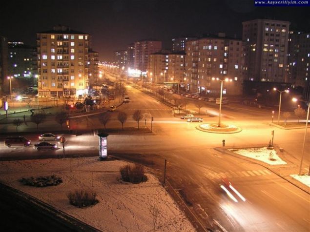 Sivas    FB: % 28  Sivasspor: % 27  GS: % 24  