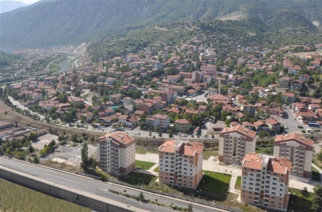 Karab�k    FB: % 33  GS: % 30  BJK: % 20  