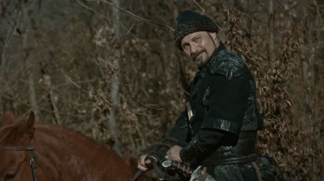 Bug�ne kadar abisi Aliyar'a kar�� duran Asl�han, ��rendi�i ger�eklerden sonra abisine kar�� nas�l bir tav�r i�ine girecektir. Halime ve Hayme ile ili�kileri ne y�nde olacakt�r? 