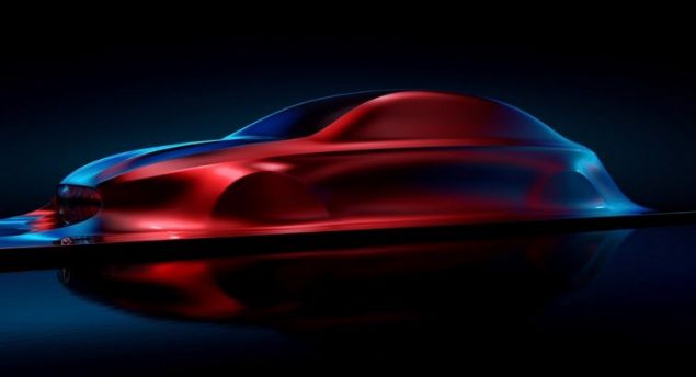 te model yl indirimi olan modeller ve aradaki fiyat farklar...     