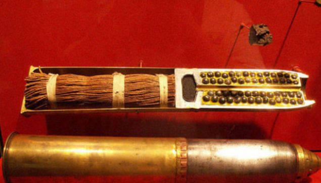 �arapnel ve k�l�f�     