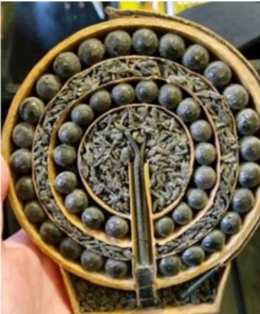 Havai fi�e�in i� g�r�nt�s�   