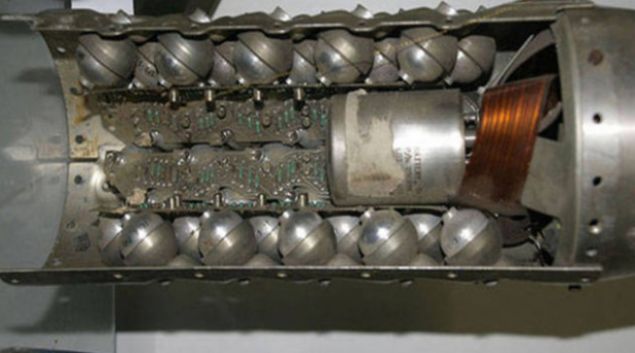 Tanksavar�n i� g�r�nt�s�     