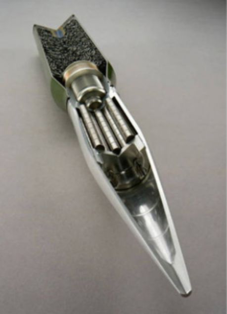 �arapnelin i� taraf�     