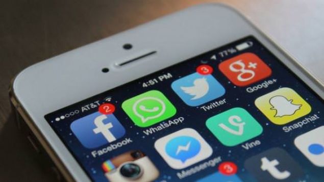 Whatsapp taraf�ndan resmi olarak onaylanmayan bu g�ncellemenin ise 5 �ubat sonras�nda �nce Beta kullan�c�lar�na sonra da t�m kullan�c�lara sunulaca�� iddia edildi.     