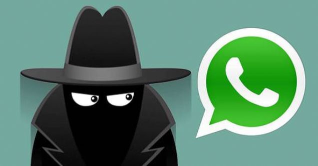 G�ndeme gelen bir iddiaya g�re Whatsapp uygulamas�nda da bu sistemin kullan�ma sunulacak. Bu sistem kullan�ma sunulursa, Whatsapp konu�malar�ndan al�nan ekran g�r�nt�lerinde kar�� tarafa bildirimler gidecek.     