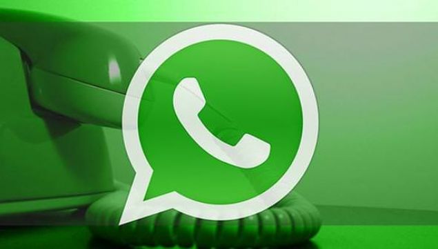 Whatsapp'ta ekran g�r�nt�s� alanlar yand�     Whatsapp'a gelmesi beklenen bir di�er �zellik ise pek �ok kullan�c�n�n can�c� s�kaca�a benziyor. E�er mesajla�t���n�z ekran�n g�r�nt�s�n� almaya �al���rsan�z yak�n gelecekte bu durum bildirim olarak kar�� tarafa iletilecek!     