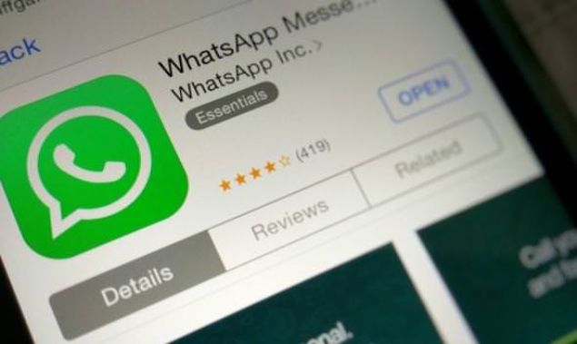 �nceleri iPhone'lara sunulan GIF arama ve g�nderme �zelli�i art�k Android telefonlara da geldi. Art�k bu cihazlarda da hareketli g�r�nt�leri kolayca aray�p arkada��n�za g�nderebiliyorsunuz! Ancak gelen bir yenilik daha var ki bu herkesin i�ine fazlas�yla yarayacak! Ancak Whatsapp kullananlara k�t� bir haberimiz de var!     