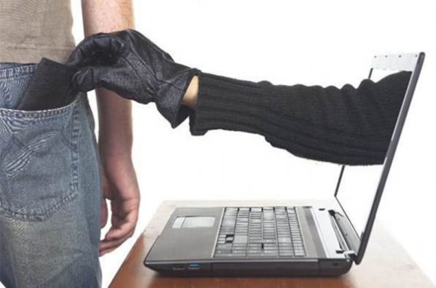 �EH�R �EH�R DOLANDIRICILIK TAKT�KLER�  Justtheflight.co.uk turistlerin hangi �lkede hangi y�ntemlerle doland�r�ld���n� g�steren bir liste haz�rlad�. Listede �stanbul da mevcut... 