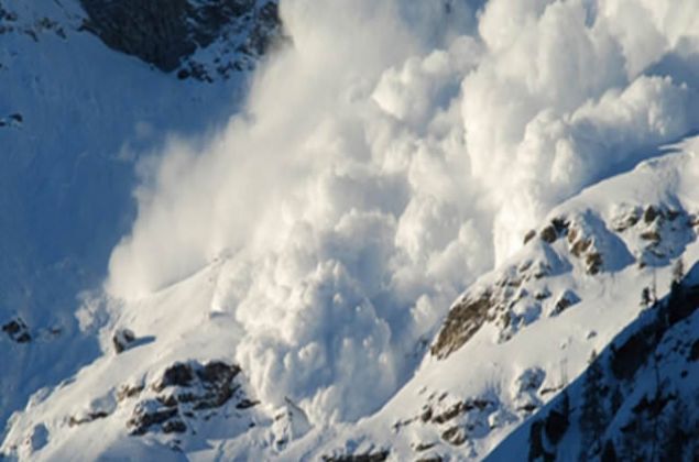 Eer yapabilirseniz, evrenizde kk bir ukur kazn ve iine girin. Tkrn, tkrnz aa doru akacak ve size yukarsnn hangi ynde olduu hakknda bir fikir verecektir. Yukar doru abucak kazarak kmaya aln.'      