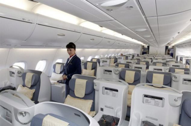 nk uak ne kadar byk olursa gvdesi olas bir arpmaya kar o kadar salam olur.      