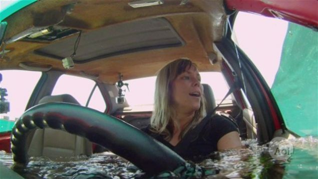 Bu bilgiler sayesinde bir gn banza talihsiz bir olay gelmesi durumunda alacanz nlemi bileceksiniz.      