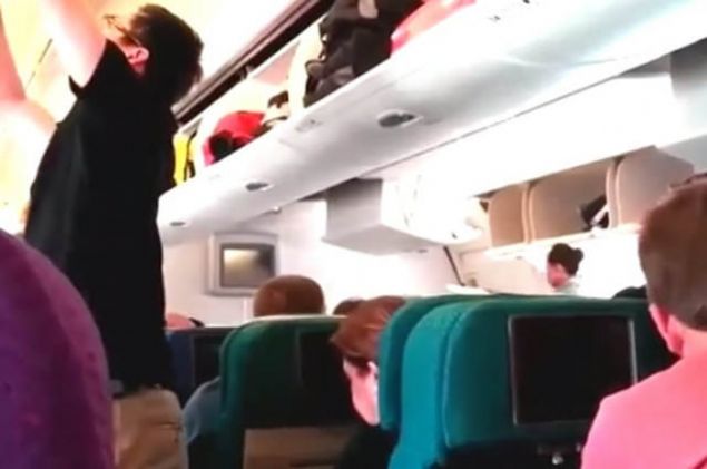 Ve bunlar okumanza ramen sakn unutmayn.      