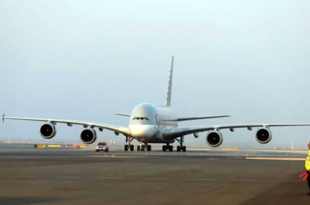 UAK KAZASINDAN SA KURTULMANIN YOLLARI!      