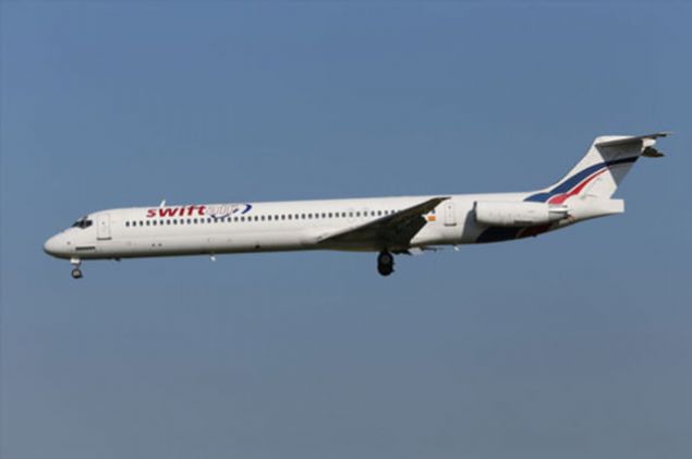 Bu bilgi genellikle pilotlar iin olsa da siz de faydalanabilirsiniz.      