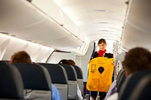 Belki ayn konumay 100 kez dinlediniz, belki ezberlediinizi dnyorsunuz      