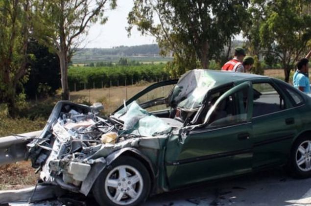 Uak yolculuu, karayolunda lmenizden daha az risk tar.      