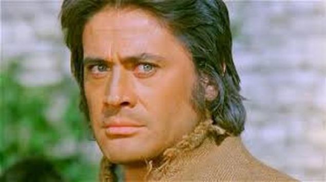 Film restorasyondan geirilip renklendirilince kullanlan bu yntem ortaya kt.      