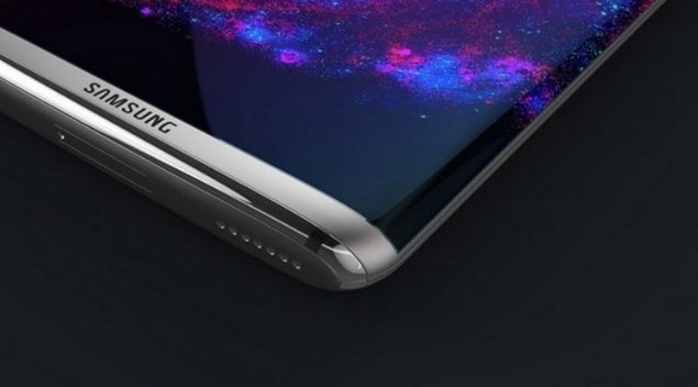 Daha �nce Samsung'un hen�z tan�tmad��� �r�nler hakk�nda pek �ok isabetli bilgi s�zd�ran Evan Blass, Samsung Galaxy S8'in Avrupa fiyatlar�n� a��klad�.       