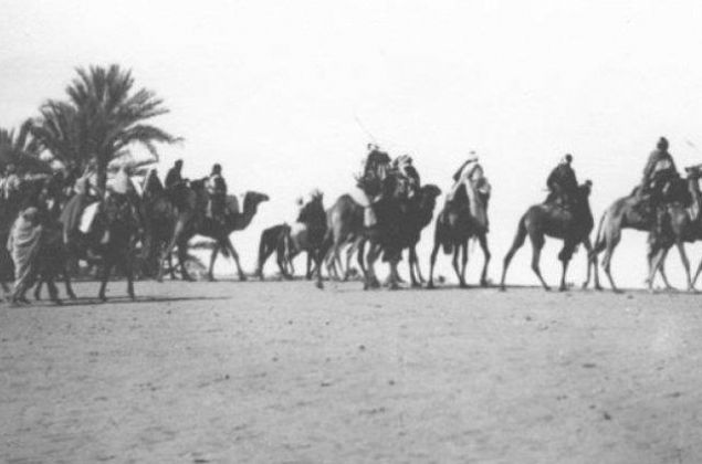 Fatih Sultan Mehmed stanbul'u fethettikten sonra, ilk cuma namazn Ayasofya'da 1 Haziran 1453 tarihinde klmtr.     