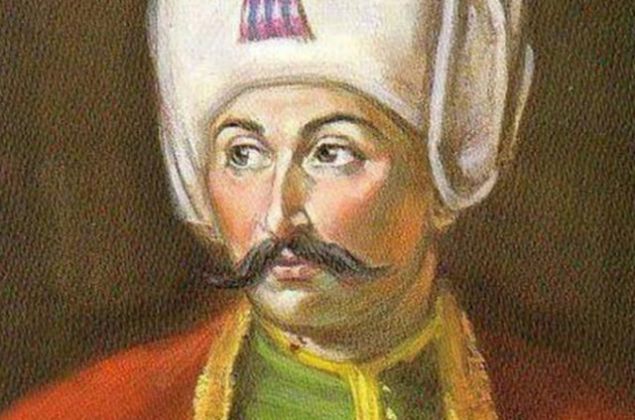 Afrika'daki ilk topraklar I. Selim zamannda; I. Selim'in Msr seferine kmasyla, Memlk Sultanl'na son vermi ve slam dnyas zerinde btnleyici ve birletirici bir lider olarak anlmasn salamtr. Asya ktasnda Suriye, Filistin ve El-Cezire ile Hicaz' ve Afrika'da ise Msr' alarak kutsal emanetleri devir alm, Mekke ve Medine'nin koruyuculuunu stlenmitir.     