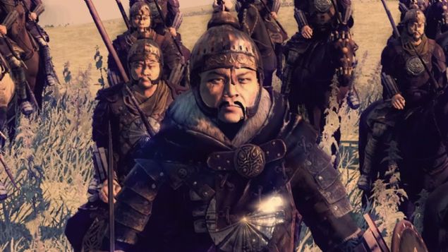  Bu yeni ara�t�rman�n, Attila ve ordular�n�n i�gal etti�i yerlere sadece korku ve y�k�m getirdi�i y�n�ndeki bilgiyi tart��maya a�abilece�i belirtiliyor. 