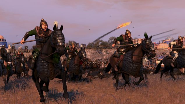  Bu sonu�lar, baz� k�yl�lerin yerlerinden ayr�larak baz� Hunlar gibi s�rekli hareket halindeki s���r �obanlar� haline geldiklerini ve belki baz�lar�n�n da baz� a�iretlere kat�l�p silahland���n� ortaya koydu. 