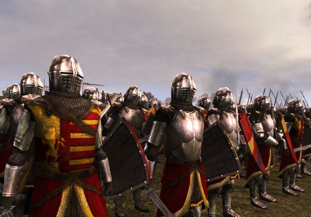  Yerel halk�n beslenme ve mek�nsal hareketlili�ine dair bilgi edinmek i�in, mezarlardan ��kar�lan di� ve kemiklerde biyokimyasal testler yap�ld�.   