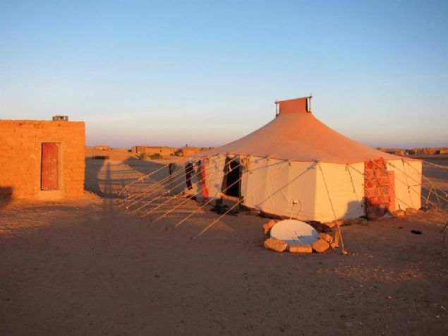 B�lgeye dair g�n�m�zde hen�z bir anla�ma sa�lanamam�� olup, Birle�mi� Milletler arabuluculu�unda her iki taraf�n anla�mas� umut edilmektedir. 