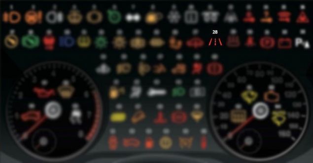 28. S�NYAL VERMEDEN �ER�T DE���T�RME DURUMLARINA YANMAKTADIR      