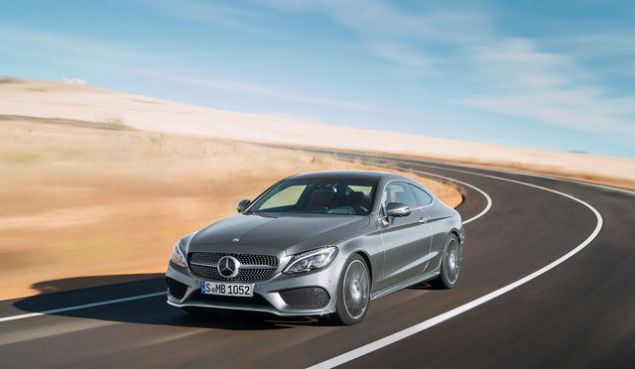 Marka: MERCEDES-BENZ    Toplam sat: 3885 