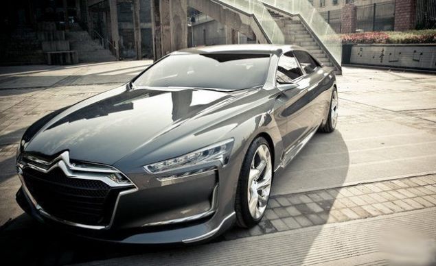 Marka: CITROEN    Toplam sat: 3041 