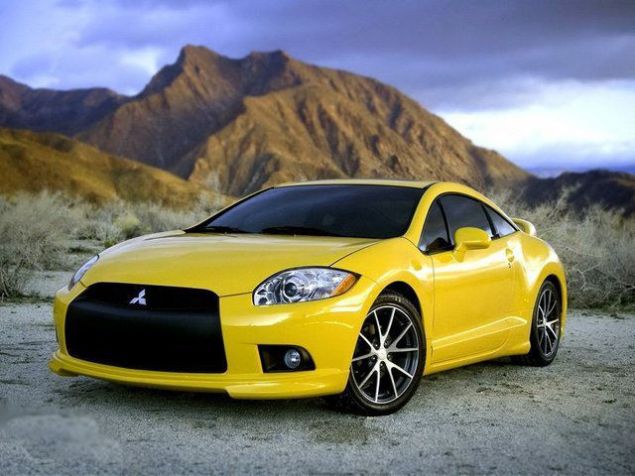 Marka: MITSUBISHI    Toplam sat: 121 