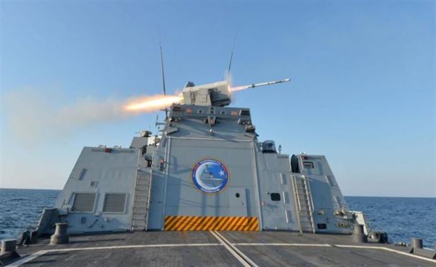 Tatbikat kapsam�nda gemiler Karadeniz�e k�y�s� olan dost �lkelerin unsurlar�yla kar��l�kl� �al��abilirlik ve i�birli�inin geli�tirilmesi i�in denizde ge�i� e�itimleri yapacak. 