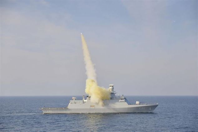 G�d�ml� mermiyle at�� yap�ld�     