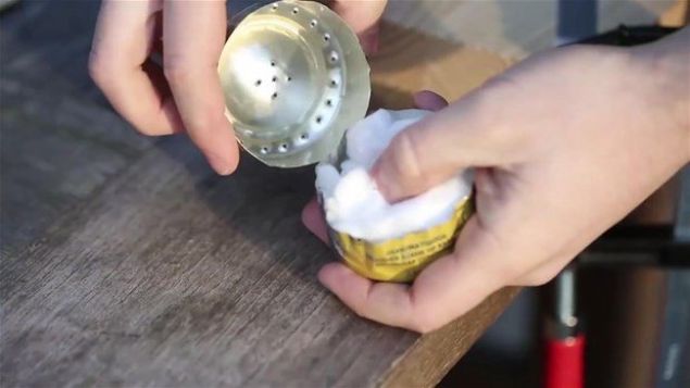 �ki kesik b�l�m� kapaatt�.    