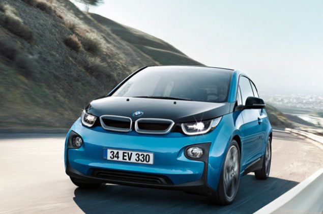 2 BMW    �lke: Almanya 