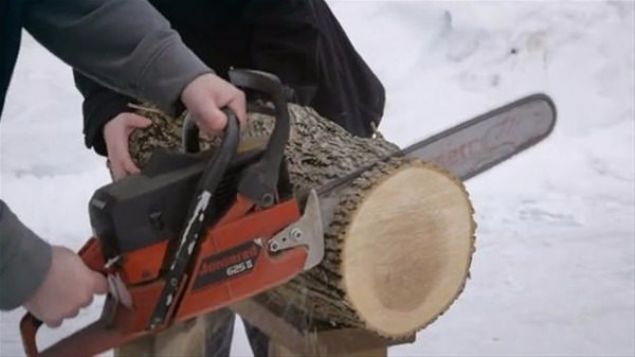 Birbirinden ilgin� i�lere imza atan adam bu defa yapt�klar�yla �a��rtt�.      