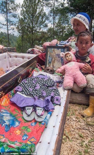 Alkol ya da i�ne kullanm�yorlar     