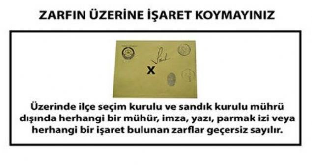  YSK taraf�ndan yay�mlanan duyuruya g�re, T�rkiye'nin do�usunda yer alan baz� illerde oy kullanma i�lemi, saat 16.00 itibariye sona erecek. Se�menler; Ad�yaman, A�r�, Artvin, Bing�l, Bitlis, Diyarbak�r, Elaz��, Erzincan, Erzurum, Gaziantep, Giresun, G�m��hane, Hakkari, Kars, Malatya, Kahramanmara�, Mardin, Mu�, Ordu, Rize, Siirt, Sivas, Trabzon, Tunceli, �anl�urfa, Van, Bayburt, Batman, ��rnak, Ardahan, I�d�r ve Kilis'te 07.00-16.00 saatleri aras�nda; di�er illerde ise 08.00-17.00 saatlerinde sand�k ba��na gidecek.     Se�menlerin yaln�zca kay�tl� olduklar� sand�klarda oy kullanabilece�i belirtilirken, 'Nerede ve hangi sand�kta oy kullanaca��n�z, adresinize g�nderilen se�men bilgi ka��d�nda yer almaktad�r. E�er se�men bilgi ka��d�n�z elinize ula�mad�ysa; Se�men Portal�, e-Devlet kap�s� veya Mobil Uygulamadan kendinizin ve sizinle ayn� hanede oturan yak�nlar�n�z�n oy kullanaca�� yer ve sand�k numaras�n� ��renebilirsiniz' denildi.   
