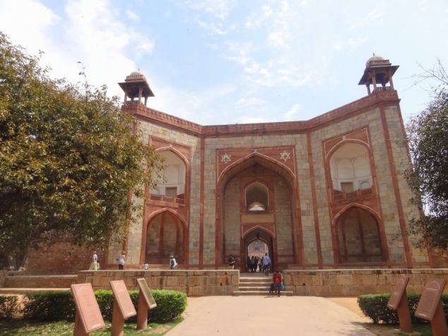 Mihrace'nin vasiyeti ile tapnaa balanmas kararlatrlan elmas, 19. Yzylda ngiltere'de ortaya kt   