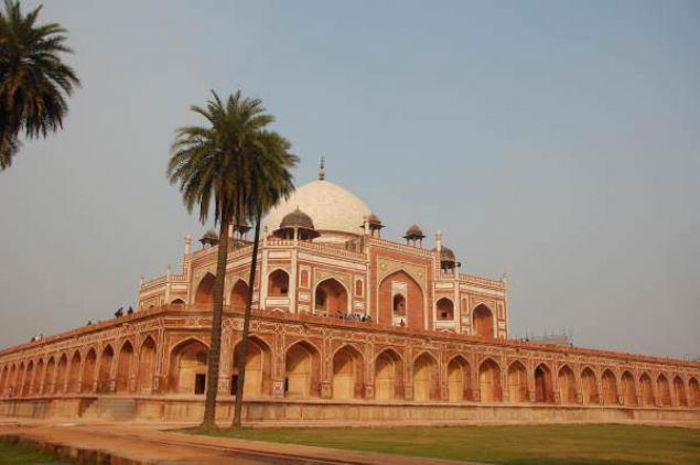 195 Karatlk elmasn deeri tam 100 milyon sterlin, yani tam 440 milyon TL.   