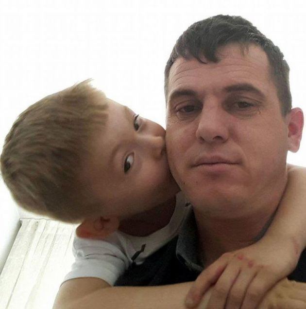   Operasyon blgesinde arama-tarama faaliyeti yrten gvenlik gleri ile PKK'l terristler arasnda dn kan atmada ise 2 asker ehit oldu. atmann ardndan blgeden helikopterle alnp rnak Devlet Hastanesi'ne kaldrlan yaral uzman avular Efe Osman Apaydn ve Turgut Kurtu, yaplan tm mdahalelere ramen kurtarlamad. 