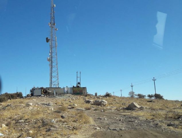 Suriye �nsan Haklar� G�zlem �rg�t�, PKK'l� en az 18 ter�ristin �ld���n� duyurdu. 