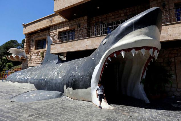 E�inin, hayvanlar� mumyalama konusunda gizli bir y�ntem buldu�una dikkati �eken Yunus, 'Normal hayvanlar� mumyalama i�lemini herkes yap�yor ancak bal�klar� mumyalamak �ok zor ve biz bunu yapabileni �imdiye kadar g�rmedik. E�im Cemal, bal�klar� mumyalarken kulland��� gizli y�ntemini kimseye s�ylemiyor. Mesela ahtapot ve deniz kalamar�n� mumyalayan �imdiye kadar hi� duymad�k. Ama bizim m�zemizde bunlar�n mumyalanm�� halini g�rebilirsiniz.' ifadelerini kulland�. 