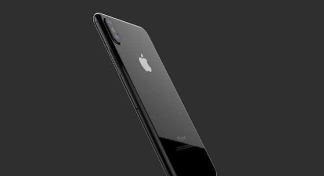 �te yandan kenarlar ve incelik konusunda daha farkl� tasar�mlar da g�ze �arpm��t�.   